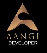 Aangi Developers logo