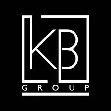 KB Group logo