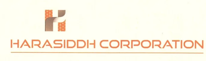 Harasiddh Corporation logo