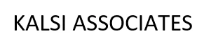 Kalsi Associates logo