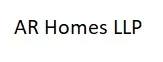AR Homes LLP photo