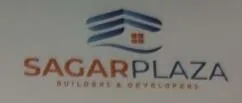 Sagarplaza Builders And Developers logo