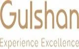 Gulshan Developers Private Limited logo