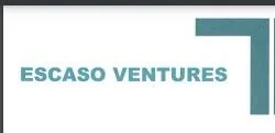 Escaso Ventures logo