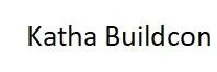 Katha Buildcon logo