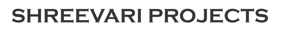 Shreevari Projects logo