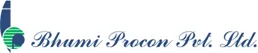 Bhumi Procon logo