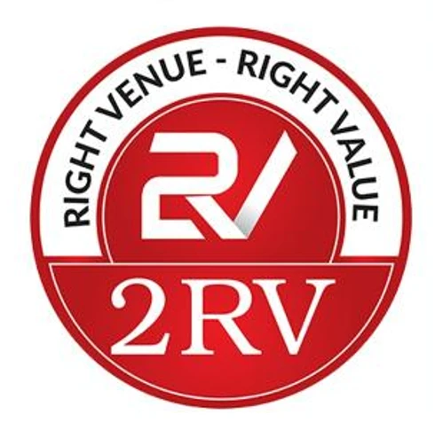2RV Promoters photo