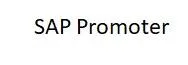 SAP Promoter logo