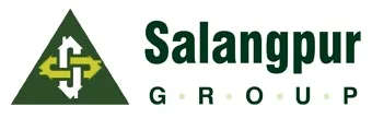 Salangpur Group logo