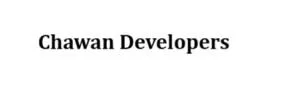 Chawan Developers logo