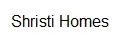 Shristi Homes logo