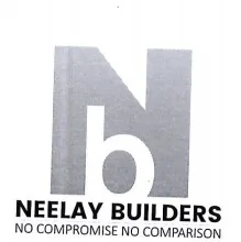 Neelay Builders photo