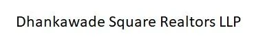 Dhankawade Square Realtors LLP logo