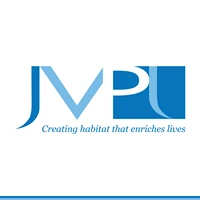 JVPL Developers logo
