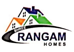 Rangam Homes logo