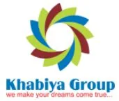 Khabiya Group photo