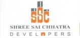 Shree Saichhatra Developers logo