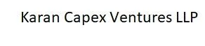 Karan Capex Ventures LLP photo