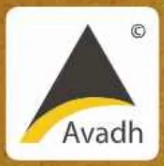 Avadh Buildcorp logo