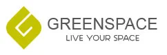 Green Space Housing and Engineers Pvt Ltd Builders logo