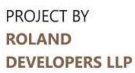 Roland Developers LLP logo