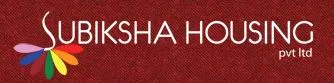 Subiksha Housing Builders logo