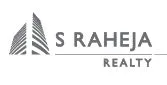 S Raheja Realty photo