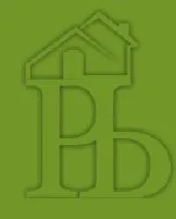 Preetham Builders logo
