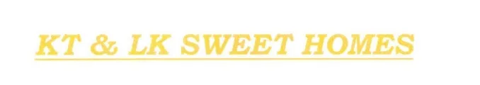 KT And LK Sweet Homes photo