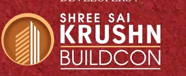 SHREE SAI KRUSHN BUILDCON photo