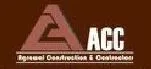 Agarwal Construction And Contractors photo