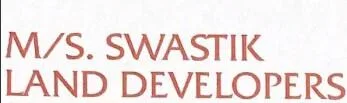 Swastik Land Developers logo