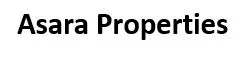 Asara Properties logo