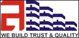 agrawal construction co logo