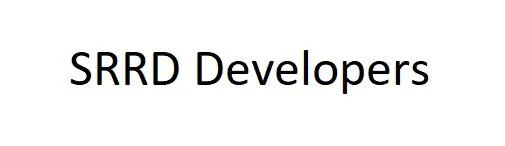 SRRD Developers photo
