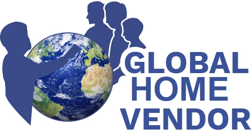 Global Home Vendor photo