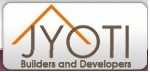 Jyoti Builders Aurangabad logo