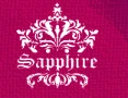 Sapphire Infraventures logo