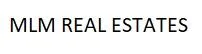 MLM Real Estates logo