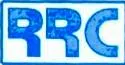 Ravi Raman Architects and Constructions logo
