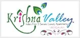 Hi View Constructions Builders logo