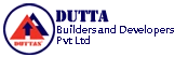 Dutta Builders photo