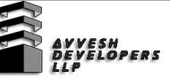 Avvesh Developers LLP logo