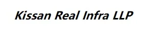 Kissan Real Infra LLP logo