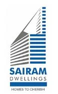 Sairam Dwellings logo