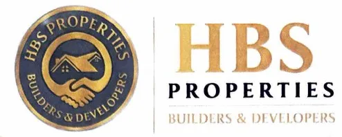 HBS PROPERTIES BUILDERS and DEVELOPERS photo