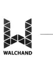 PRAMANIK HOUSING logo