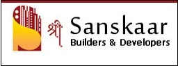 Sanskaar Builders & Developers logo