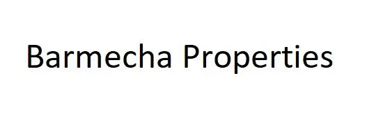 Barmecha Properties logo